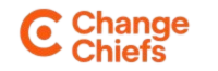 ChangeChiefs