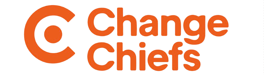ChangeChiefs